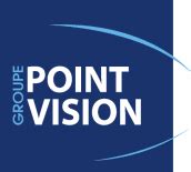 avis sur point vision lens|Centre Médical Ophtalmologique Point Vision Lens